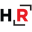 Hire