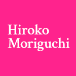 Hiroko Moriguchi