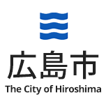Hiroshi