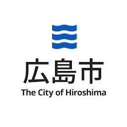 Hiroshima