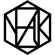 Hiroyuki Sawano