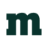 Hitachi Power Tools Metabo 
