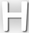 Hives