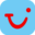 Hlf