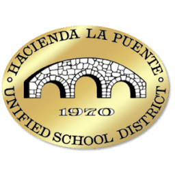Hlp