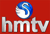 Hmtv
