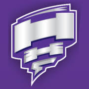 Hobart Hurricanes