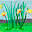 Hockney David