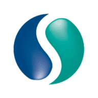 Hodgson Sealants