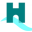 Hodo
