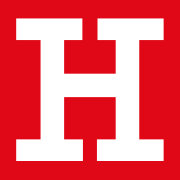 Hoffner