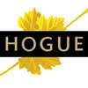 Hogue Cellars
