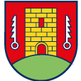Hohenstein A 