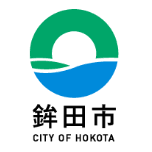 Hoko
