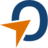 Holanda