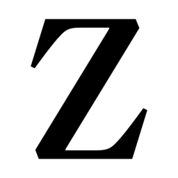 Holdit