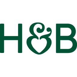 Holland Barrett
