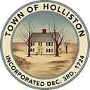 Holliston