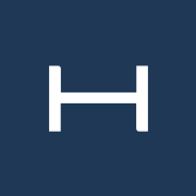 Holmen
