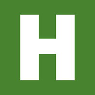 Holmes Trading Llc