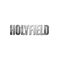 Holyfield