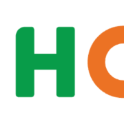Home Charm