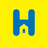 Homelux Uk