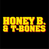 Honey B T Bones