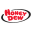 Honey Dew