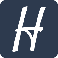Honeytree