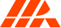 Honeywell Inc
