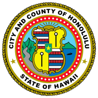 Honolulu