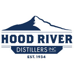 Hood River Distillers