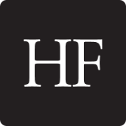 Hooker Furniture Custom