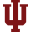 Hoosier