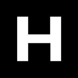 Hooverphonic