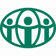 Hope International Ag