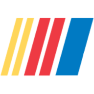 Hope Racing