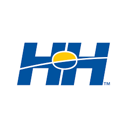 Horizon Distributors