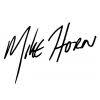 Horn Mike