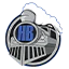 Hornblasters