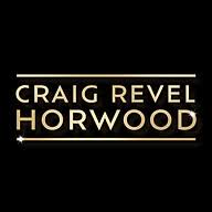 Horwood
