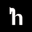 Horze C