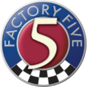 Hot Racing Inc