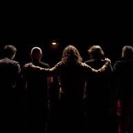Hothouse Flowers