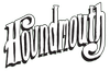 Houndmouth