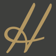 Houston Beard Co