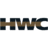 Houston Wire Cable