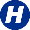 Hovert