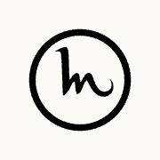 Howard Blake